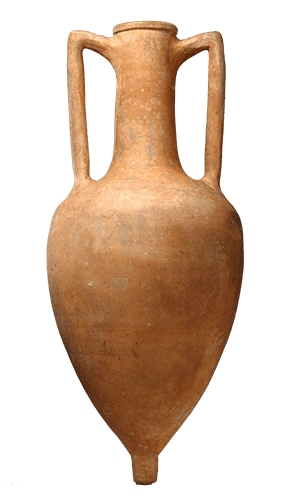 Амфора