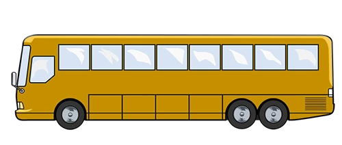 Автобус